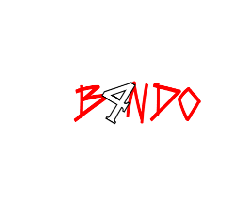 djb4ndo314